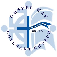 Gospel Way Covenant Church